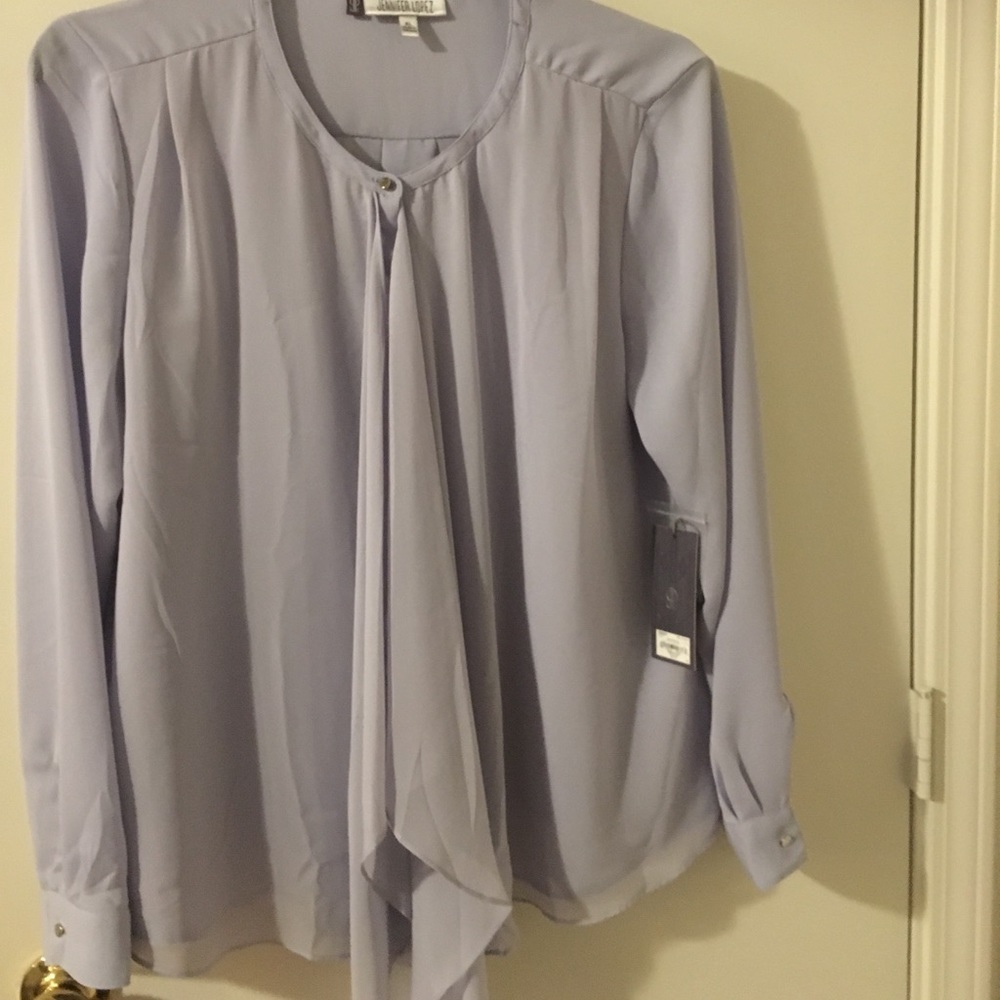 Women Dress Blouse